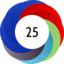 Article has an altmetric score of 25