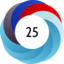 Article has an altmetric score of 25