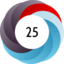 Article has an altmetric score of 25
