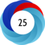Article has an altmetric score of 25