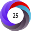 Article has an altmetric score of 25