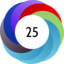 The article titled, Lifestyle Determinants and Mortality in German Vegetarians and Health-Conscious Persons: Results of a 21-Year Follow-up, has an Alt Metric Attention Score of 24.25. Click to see more of this article's metrics.