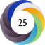 altmetric image