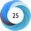 Altmetric Attention Score: 25