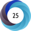 Article has an altmetric score of 25