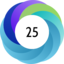 Article has an altmetric score of 25