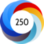 Altmetric Attention Score: 250
