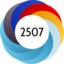 Article has an altmetric score of 2507
