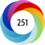 altmetric image