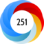 Altmetric Badge