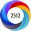 Article has an altmetric score of 2512