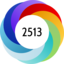 Article has an altmetric score of 2513