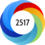 Altmetric Attention Score: 2517