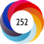 altmetric image