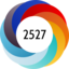 Article has an altmetric score of 2527