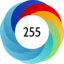 Article has an altmetric score of 255