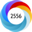 Article has an altmetric score of 2556