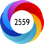 Altmetric Attention Score: 2559