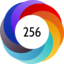 Article has an altmetric score of 256