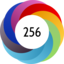 Article has an altmetric score of 256