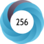 Altmetric Attention Score: 256
