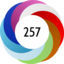 altmetric image
