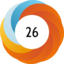 Article has an altmetric score of 26