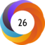 Article has an altmetric score of 26