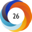 Article has an altmetric score of 26