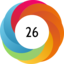 altmetric image