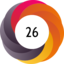 Article has an altmetric score of 26