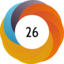 altmetric image