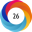altmetric image