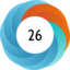 Article has an altmetric score of 26