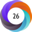 Article has an altmetric score of 26