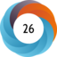 Article has an altmetric score of 26