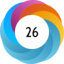 altmetric image
