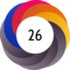 altmetric image