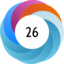 Article has an altmetric score of 26