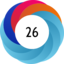 Article has an altmetric score of 26