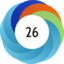 Article has an altmetric score of 26