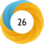 Article has an altmetric score of 26