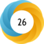 Article has an altmetric score of 26