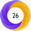 Article has an altmetric score of 26