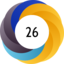 altmetric image
