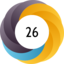 Article has an altmetric score of 26