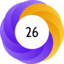 Article has an altmetric score of 26
