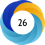 Article has an altmetric score of 26