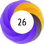 Article has an altmetric score of 26