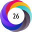 Article has an altmetric score of 26
